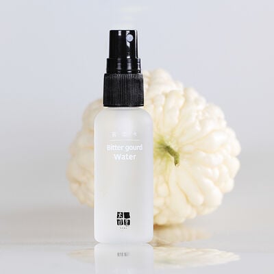純粹苦瓜水 50ml